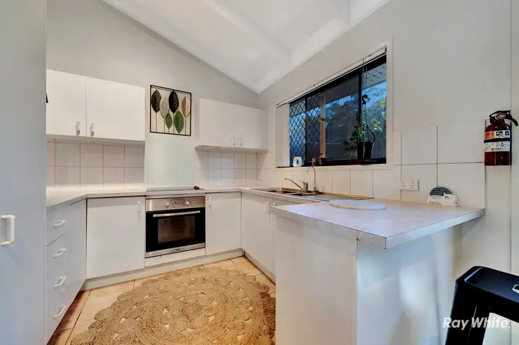 Sixth view of Homely house listing, 22 Macaranga Street, Marsden QLD 4132