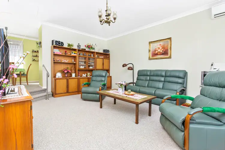 Second view of Homely house listing, 42 Laver Road, Dapto NSW 2530