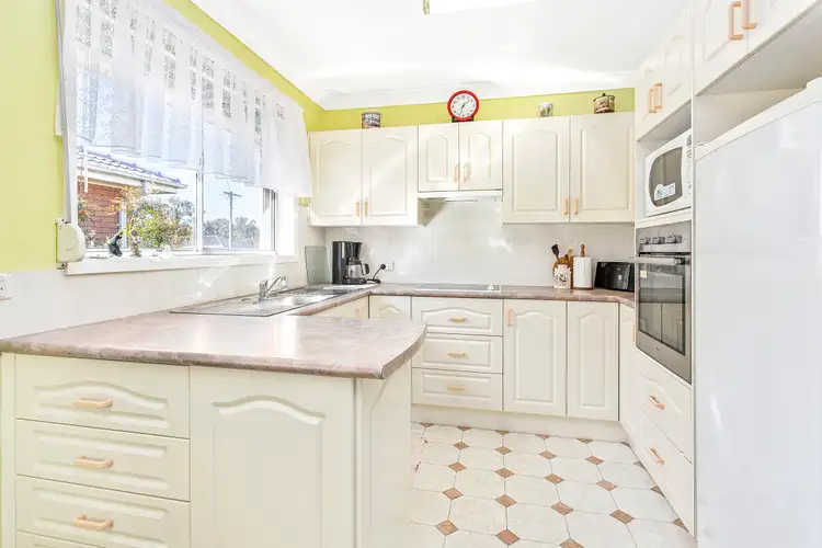 Third view of Homely house listing, 42 Laver Road, Dapto NSW 2530