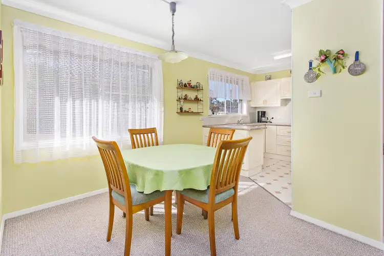 Fourth view of Homely house listing, 42 Laver Road, Dapto NSW 2530
