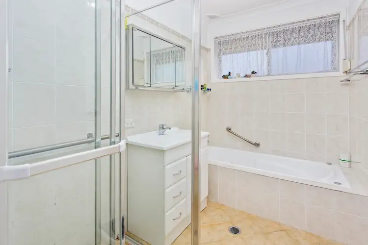Fifth view of Homely house listing, 42 Laver Road, Dapto NSW 2530