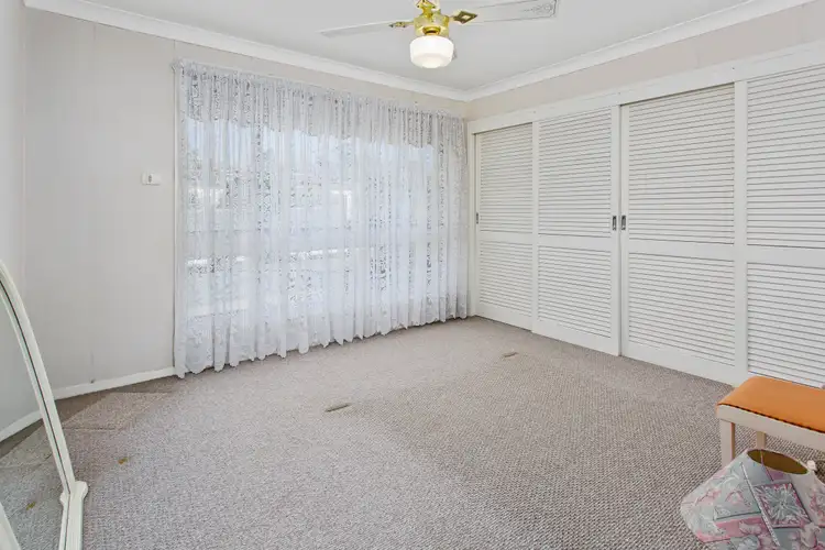 Sixth view of Homely house listing, 42 Laver Road, Dapto NSW 2530