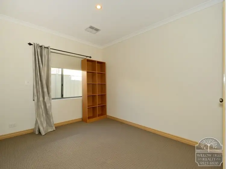 Fifth view of Homely house listing, 52 Molonglo Crescent, Baldivis WA 6171