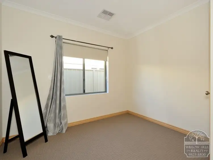 Sixth view of Homely house listing, 52 Molonglo Crescent, Baldivis WA 6171