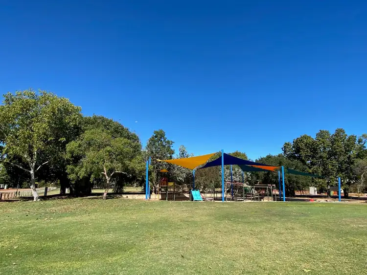 Fourth view of Homely land listing, 38 Durack Crescent, Broome WA 6725