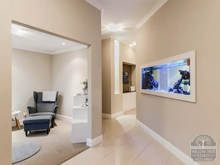 Third view of Homely house listing, 13 Cornish Turn, Baldivis WA 6171