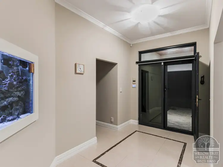 Fourth view of Homely house listing, 13 Cornish Turn, Baldivis WA 6171