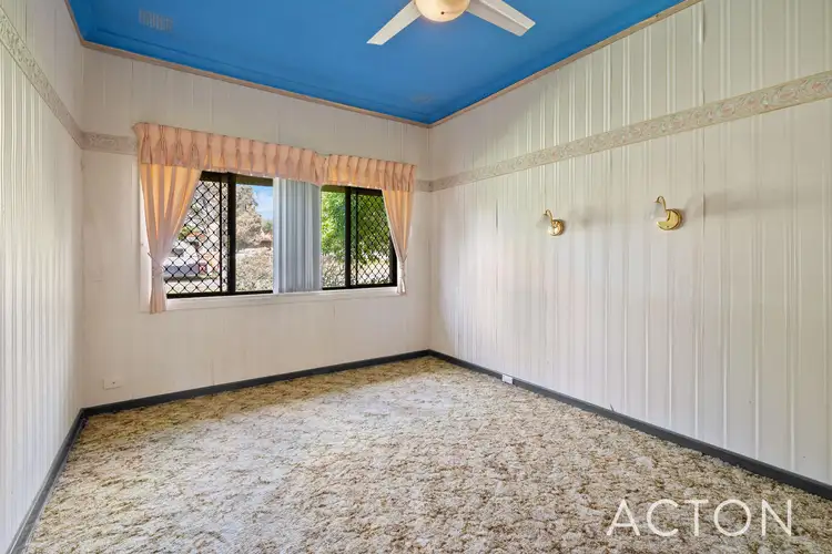 Seventh view of Homely house listing, 4 Garry Street, Coolbellup WA 6163