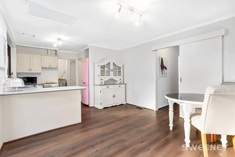 Fourth view of Homely unit listing, 1/199 Queen Street, Altona VIC 3018