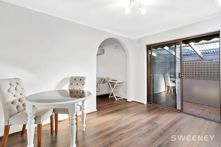 Fifth view of Homely unit listing, 1/199 Queen Street, Altona VIC 3018
