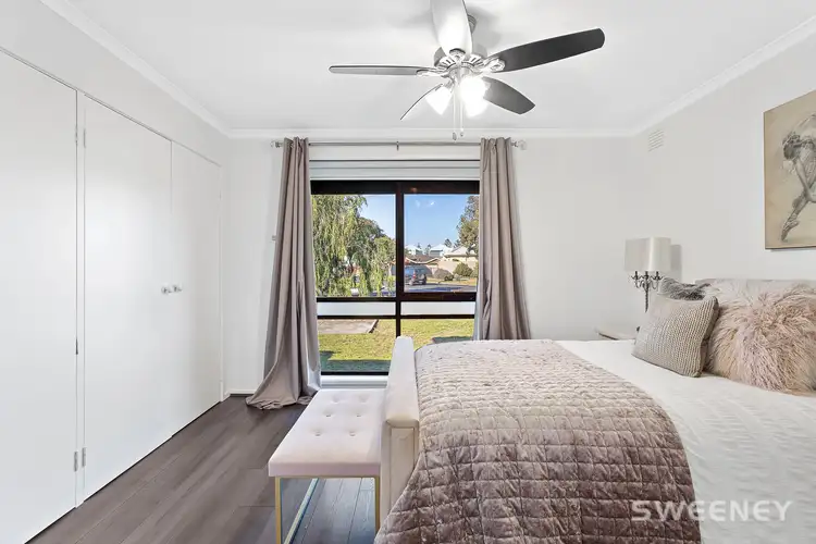 Sixth view of Homely unit listing, 1/199 Queen Street, Altona VIC 3018