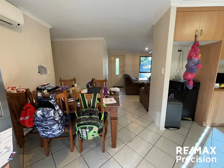 Seventh view of Homely semi-detached listing, 1-2/3A Telegraph Road, Bundaberg East QLD 4670