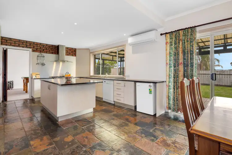 Fourth view of Homely house listing, 11 Horndale Drive, Happy Valley SA 5159