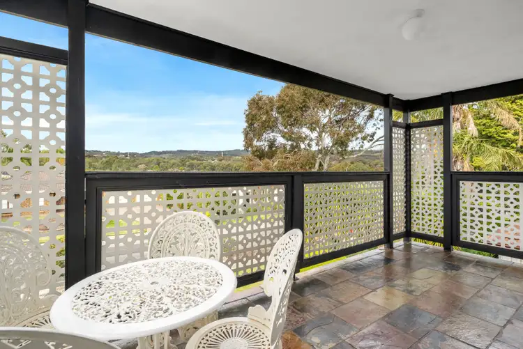 Sixth view of Homely house listing, 11 Horndale Drive, Happy Valley SA 5159