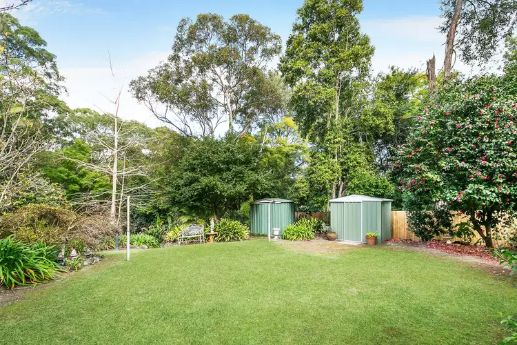 Second view of Homely house listing, 70 Spencer Road, Killara NSW 2071