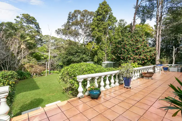 Sixth view of Homely house listing, 70 Spencer Road, Killara NSW 2071