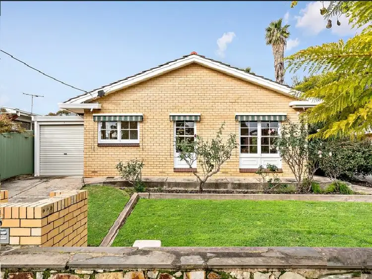 1 / 54 Yeronga Avenue, Kensington Park SA 5068