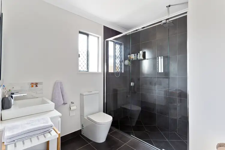 Fifth view of Homely house listing, 15 Intelligence Street, Oonoonba QLD 4811