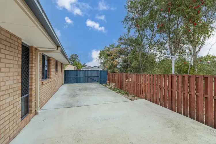 Third view of Homely house listing, 14 Bellbrook Avenue, Bellmere QLD 4510