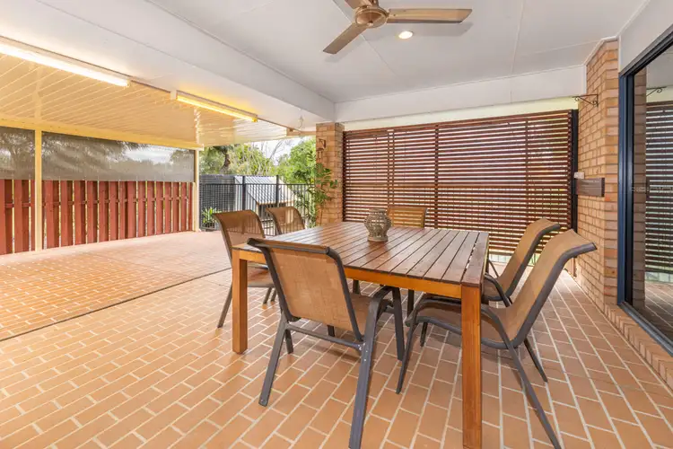 Fifth view of Homely house listing, 14 Bellbrook Avenue, Bellmere QLD 4510
