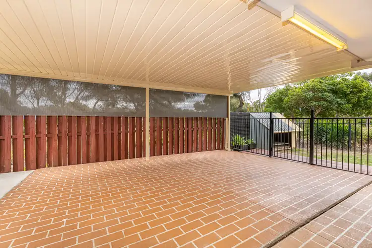 Sixth view of Homely house listing, 14 Bellbrook Avenue, Bellmere QLD 4510