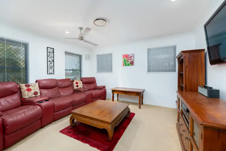 Seventh view of Homely house listing, 14 Bellbrook Avenue, Bellmere QLD 4510