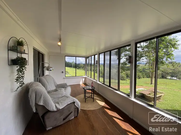 167 Hogan Road, Tarzali QLD 4885