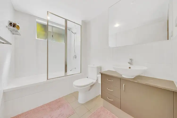 Sixth view of Homely warehouse listing, 30/22 Barney Street, Barney Point QLD 4680