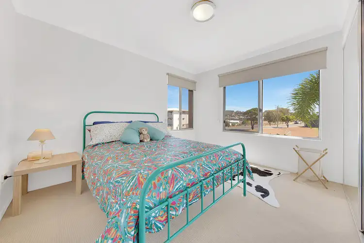 Seventh view of Homely warehouse listing, 30/22 Barney Street, Barney Point QLD 4680
