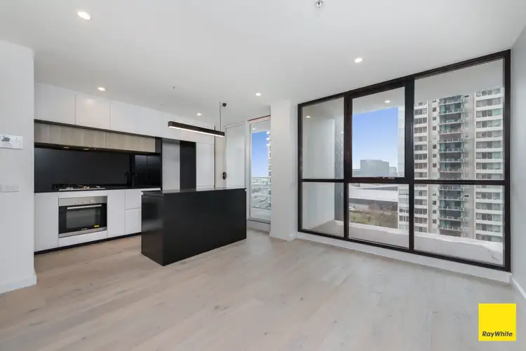 1301/61-63 Haig Street, Southbank VIC 3006