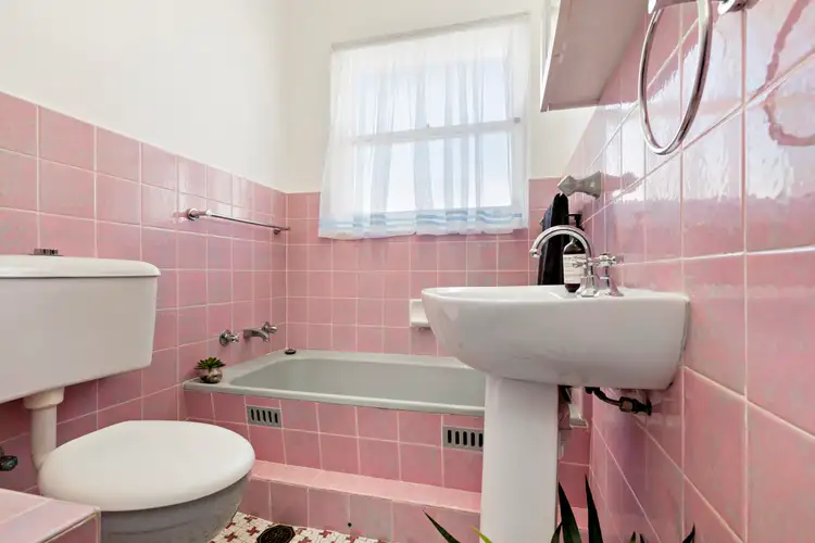 Sixth view of Homely villa listing, 1/131-135 Alfred Street, Sans Souci NSW 2219