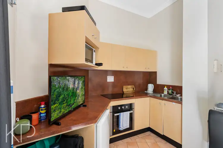 Fifth view of Homely apartment listing, 5/210 Surf Parade, Surfers Paradise QLD 4217