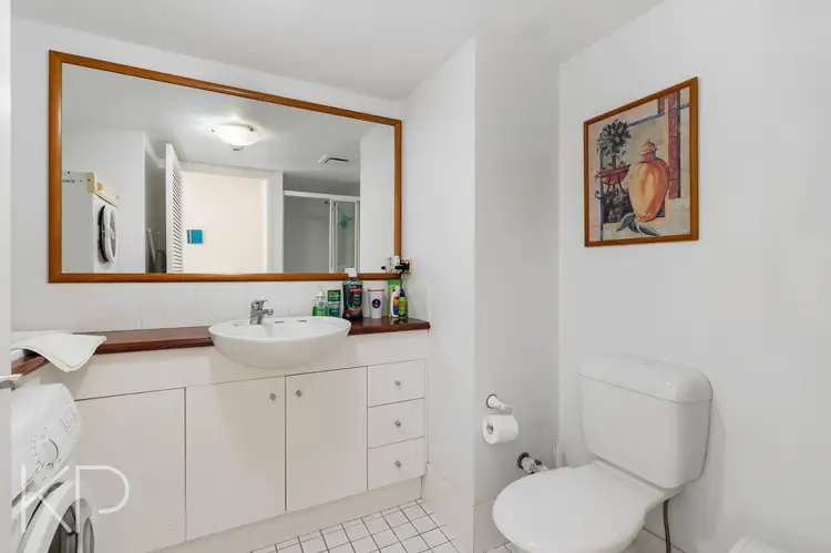 Sixth view of Homely apartment listing, 5/210 Surf Parade, Surfers Paradise QLD 4217