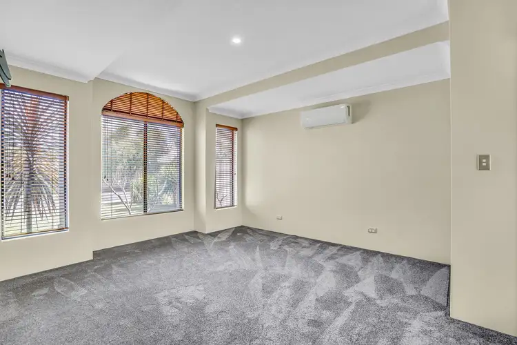 Second view of Homely house listing, 4 Finch Street, Broadwater WA 6280