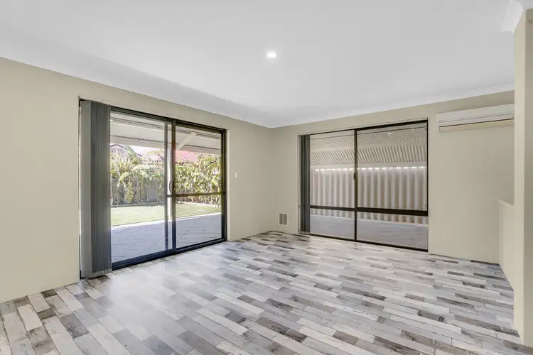 Third view of Homely house listing, 4 Finch Street, Broadwater WA 6280