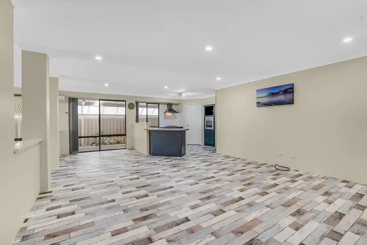 Fourth view of Homely house listing, 4 Finch Street, Broadwater WA 6280