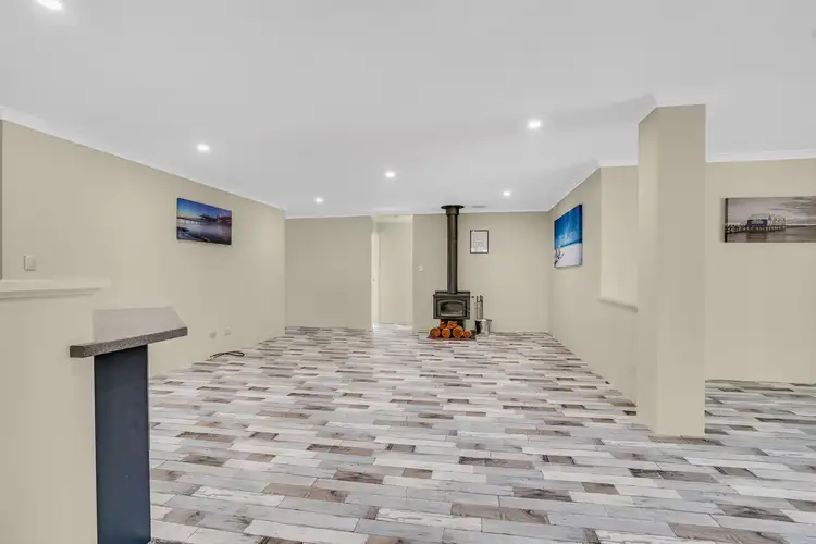 Seventh view of Homely house listing, 4 Finch Street, Broadwater WA 6280