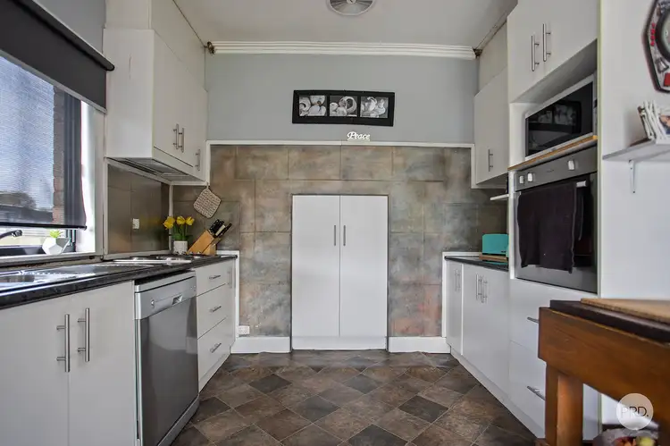 Third view of Homely house listing, 1 Howard Street, Epsom VIC 3551