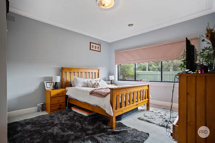 Fifth view of Homely house listing, 1 Howard Street, Epsom VIC 3551