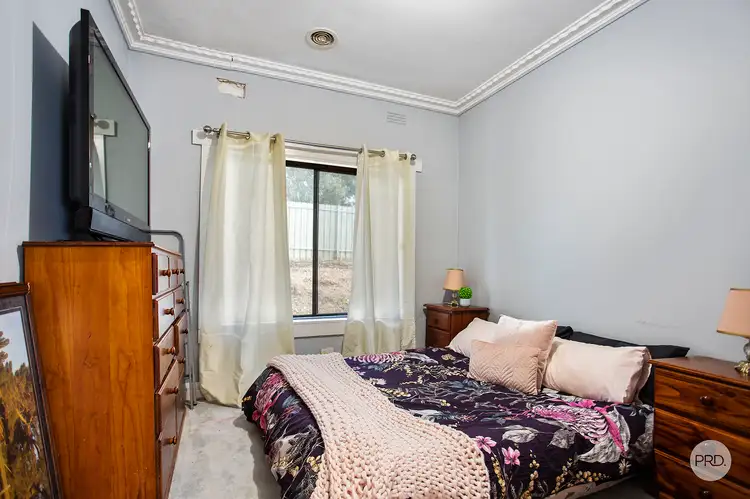 Sixth view of Homely house listing, 1 Howard Street, Epsom VIC 3551