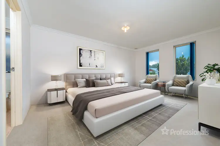 6 Whitecap Street, Yanchep WA 6035