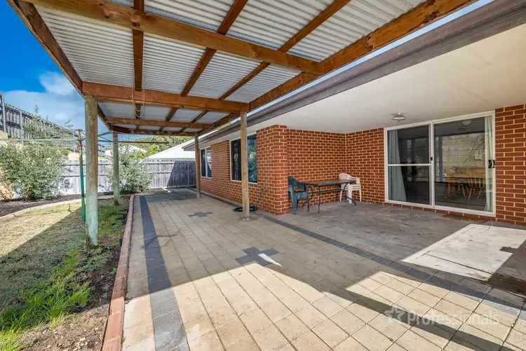 Sixth view of Homely house listing, 6 Whitecap Street, Yanchep WA 6035