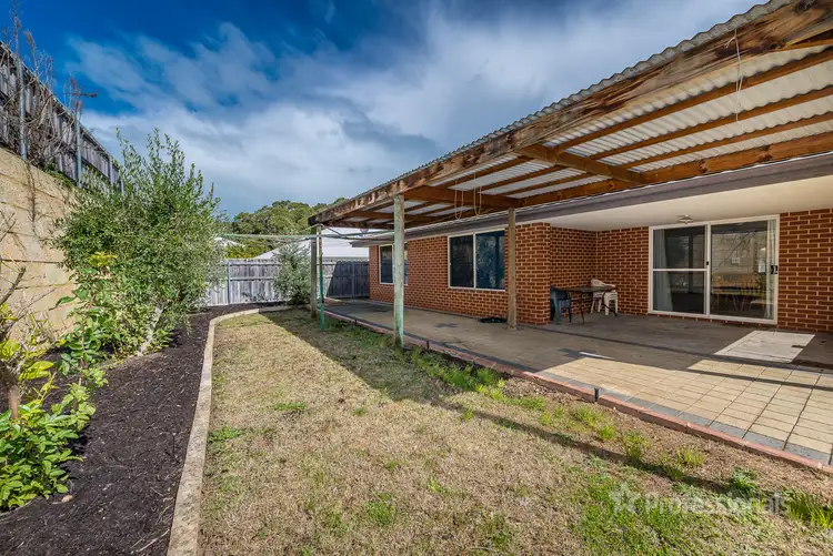 Seventh view of Homely house listing, 6 Whitecap Street, Yanchep WA 6035