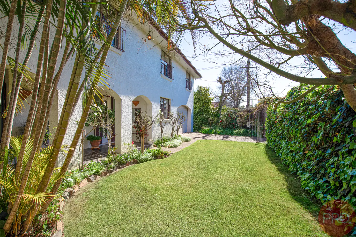 Main view of Homely house listing, 13A Allan Street, Lorn NSW 2320