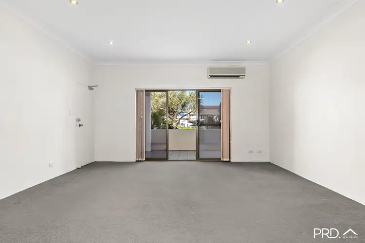 Second view of Homely unit listing, 4/142 Ramsgate Road, Ramsgate Beach NSW 2217