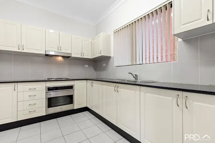 Third view of Homely unit listing, 4/142 Ramsgate Road, Ramsgate Beach NSW 2217