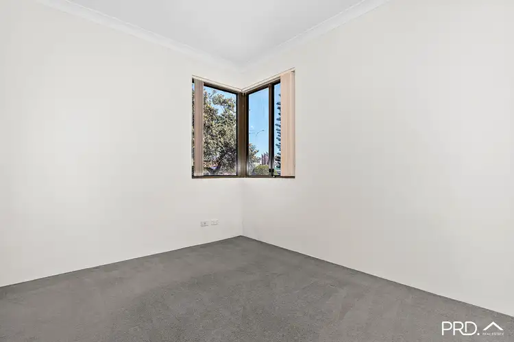 Fourth view of Homely unit listing, 4/142 Ramsgate Road, Ramsgate Beach NSW 2217