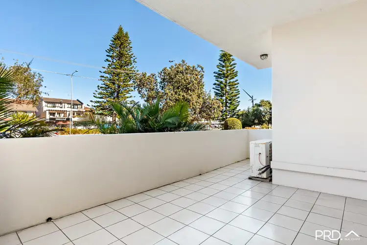 Sixth view of Homely unit listing, 4/142 Ramsgate Road, Ramsgate Beach NSW 2217