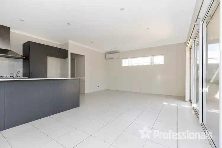 Fifth view of Homely house listing, 18 Sugarbush Way, Yanchep WA 6035