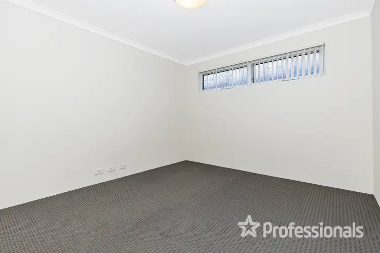 Sixth view of Homely house listing, 18 Sugarbush Way, Yanchep WA 6035